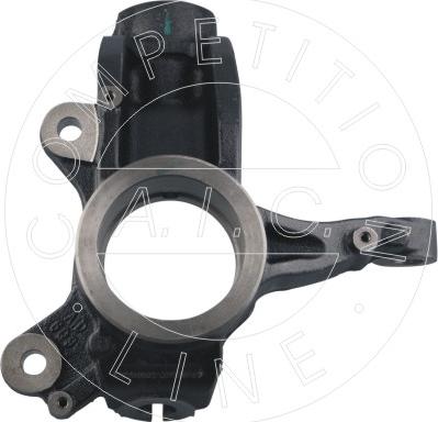 AIC 56459 - Steering Knuckle, wheel suspension parts5.com