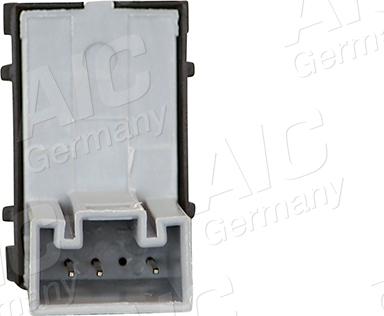 AIC 56420 - Interruptor, elevalunas parts5.com