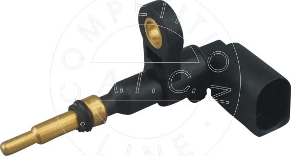 AIC 56569 - Czujnik, temperatura płynu chłodzącego parts5.com