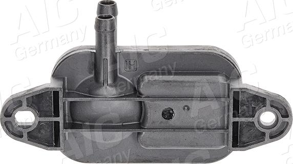 AIC 56502 - Sensor, exhaust pressure parts5.com