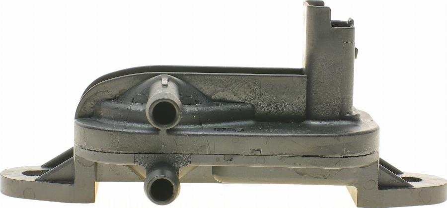 AIC 56502 - Senzor, pritisak izduvnih gasova parts5.com