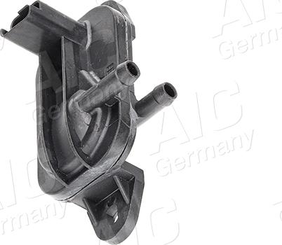 AIC 56502 - Sensor, exhaust pressure parts5.com