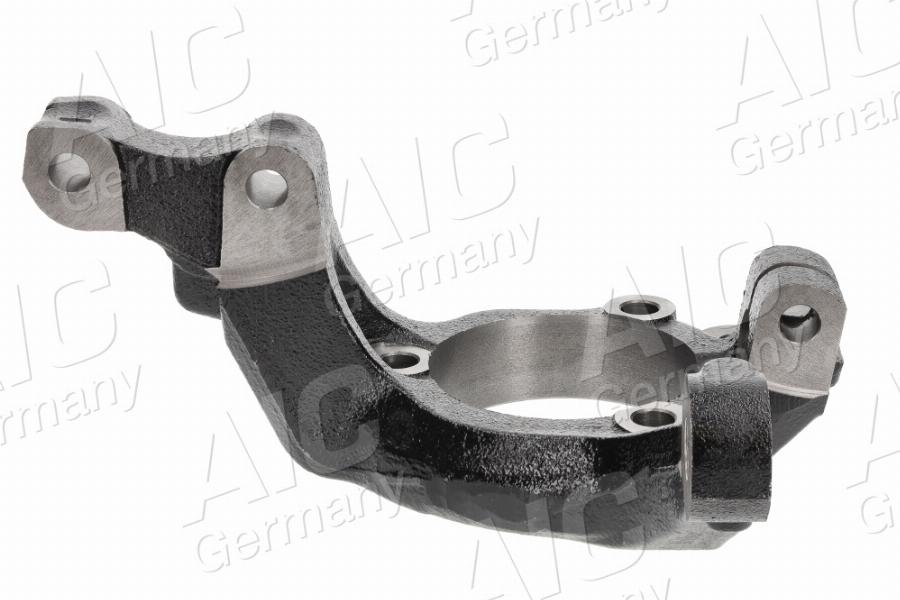 AIC 56519 - Articulatie directie, suspensie roata parts5.com