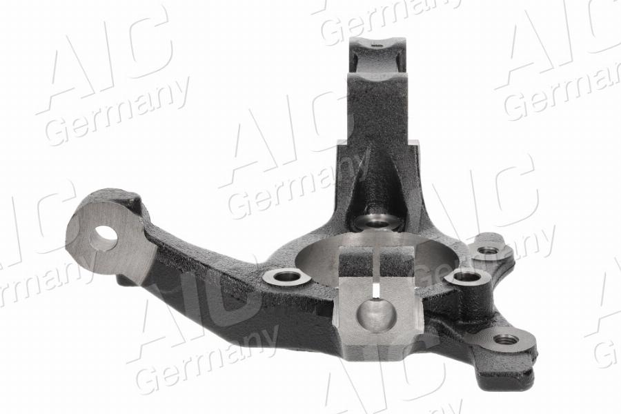 AIC 56519 - Articulatie directie, suspensie roata parts5.com