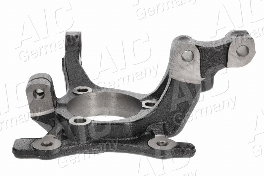 AIC 56519 - Articulatie directie, suspensie roata parts5.com