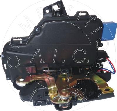 AIC 56575 - Incuietoare usa parts5.com