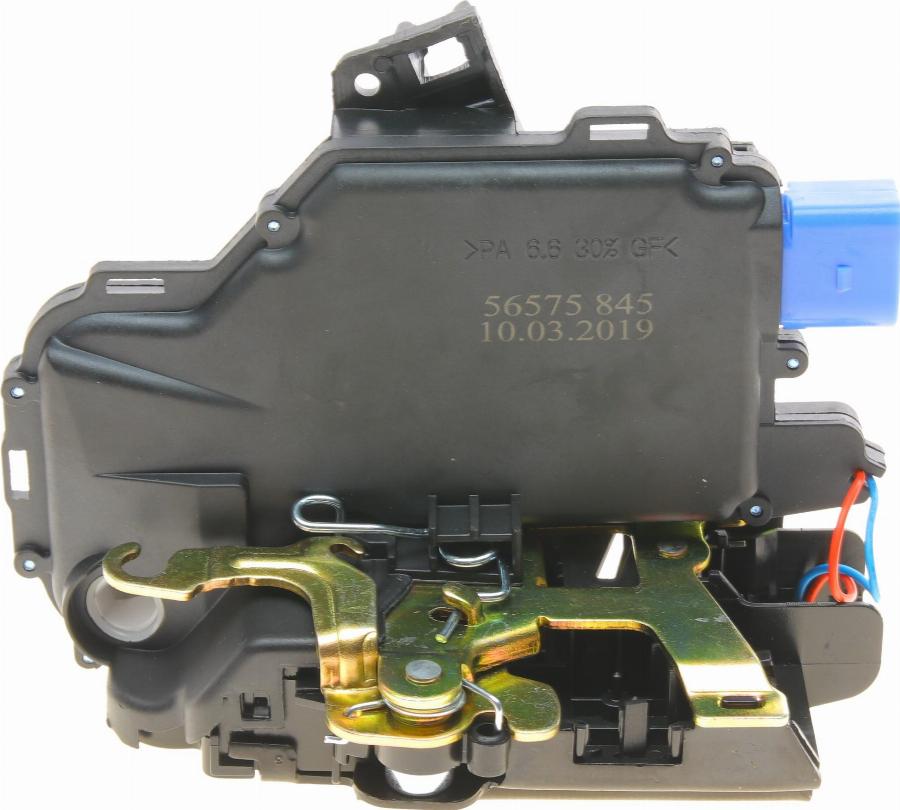 AIC 56575 - Cerradura de puerta parts5.com