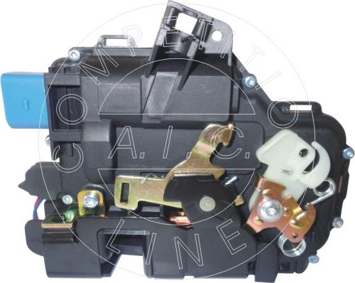 AIC 56575 - Incuietoare usa parts5.com