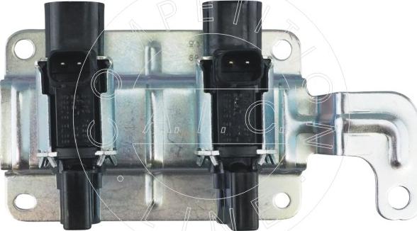 AIC 56609 - Control Valve, air intake parts5.com