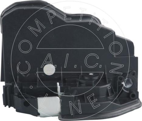 AIC 56628 - Door Lock parts5.com