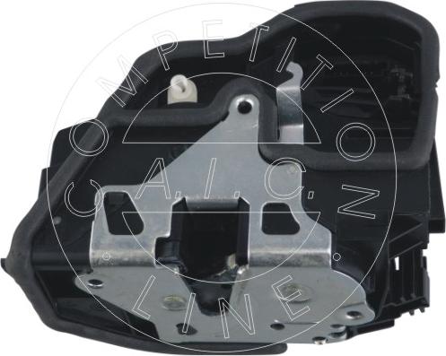 AIC 56628 - Door Lock parts5.com