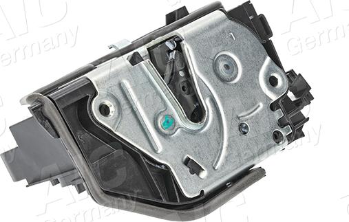 AIC 56628 - Door Lock parts5.com