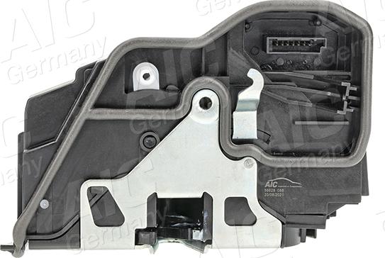 AIC 56628 - Door Lock parts5.com