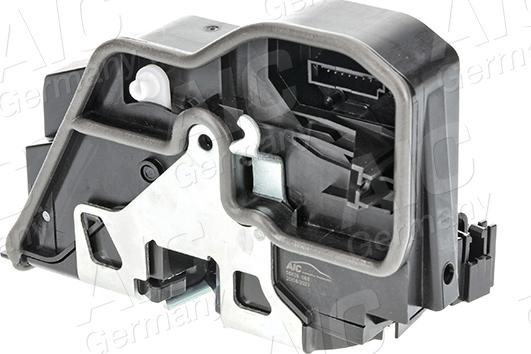 AIC 56628 - Door Lock parts5.com