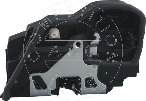 AIC 56628 - Door Lock parts5.com