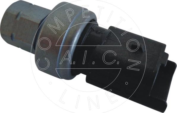 AIC 56099 - Presostato, aire acondicionado parts5.com