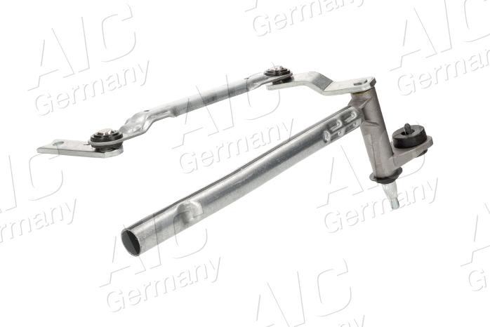 AIC 56051 - Legaturi stergator parbriz parts5.com