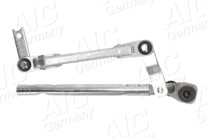 AIC 56051 - Legaturi stergator parbriz parts5.com