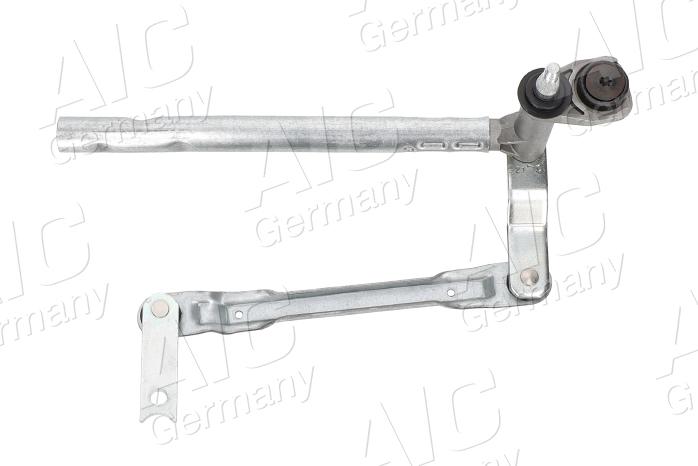 AIC 56051 - Legaturi stergator parbriz parts5.com