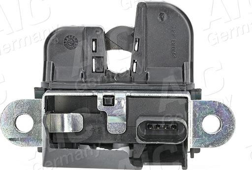 AIC 56058 - Tailgate Lock parts5.com