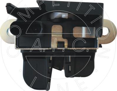 AIC 56058 - Tailgate Lock parts5.com