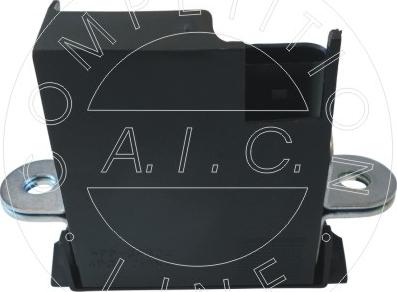 AIC 56058 - Tailgate Lock parts5.com