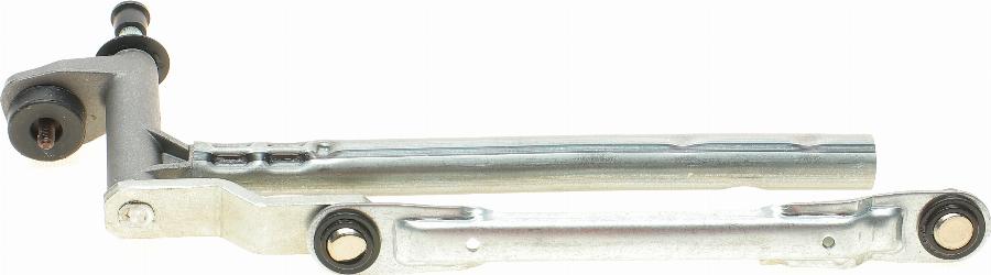 AIC 56052 - Legaturi stergator parbriz parts5.com