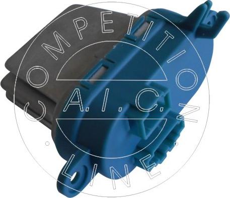 AIC 56007 - Unitate de control,incalzire / ventilatie parts5.com