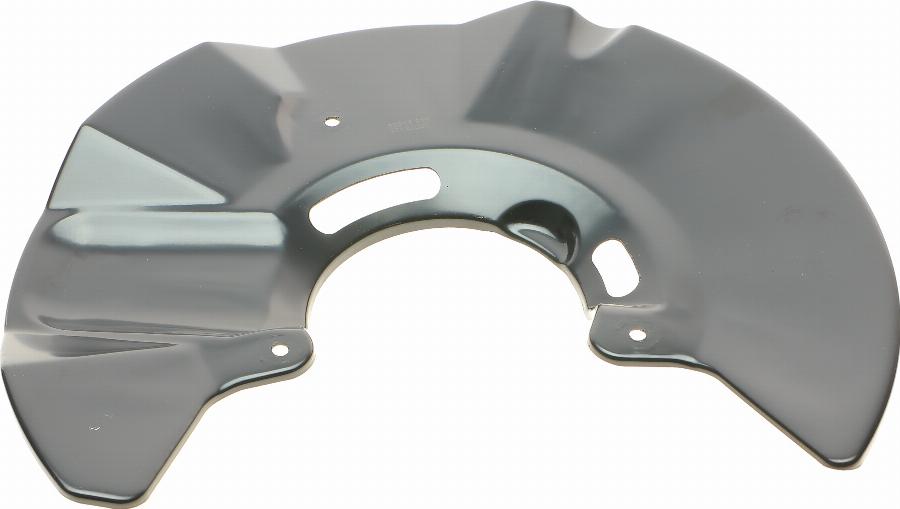 AIC 56019 - Splash Panel, guard, brake disc parts5.com