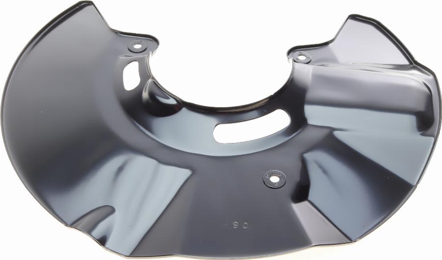 AIC 56020 - Splash Panel, guard, brake disc parts5.com