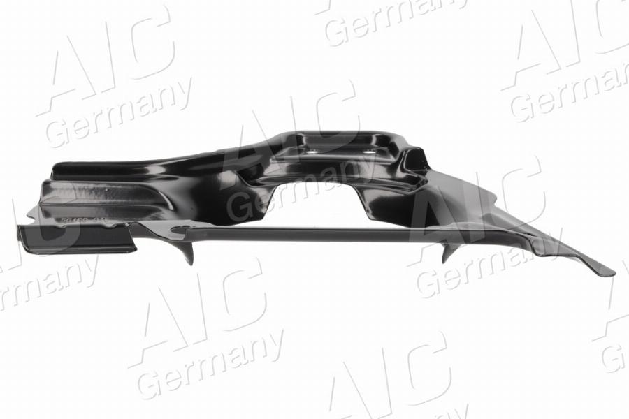 AIC 56169 - Splash Panel, guard, brake disc parts5.com