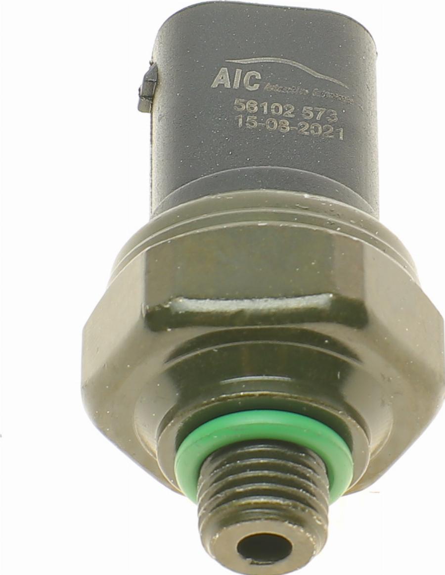 AIC 56102 - Basınç şalteri, klima sistemi parts5.com