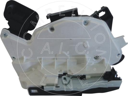 AIC 56185 - Cerradura de puerta parts5.com