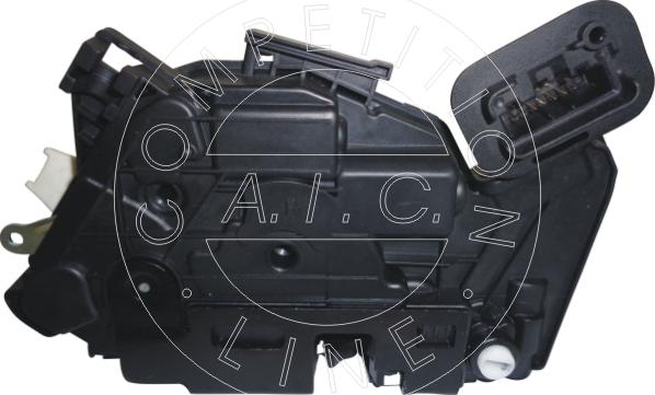 AIC 56185 - Cerradura de puerta parts5.com