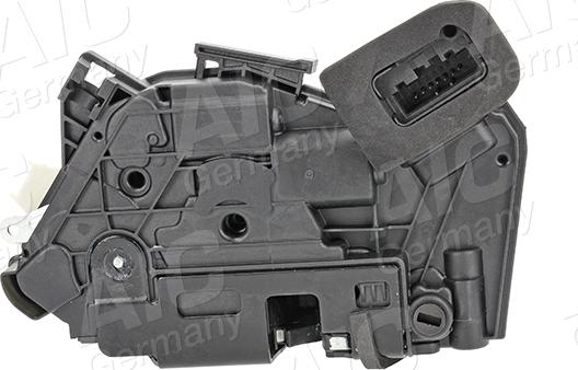 AIC 56185 - Cerradura de puerta parts5.com