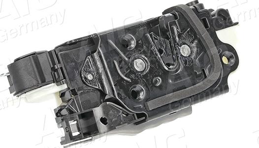 AIC 56185 - Cerradura de puerta parts5.com