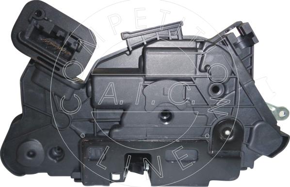 AIC 56182 - Brava vrata parts5.com