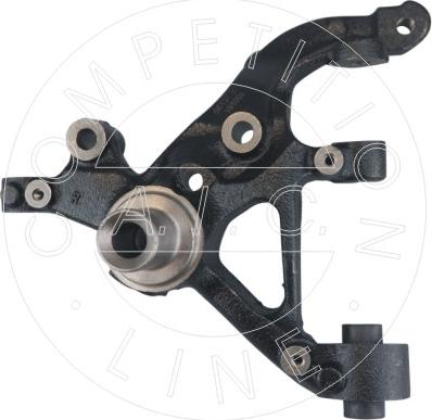 AIC 58137 - Fixare usa parts5.com