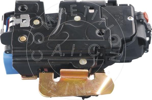 AIC 56888 - Door Lock parts5.com