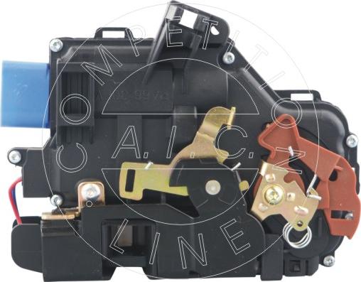 AIC 56888 - Door Lock parts5.com