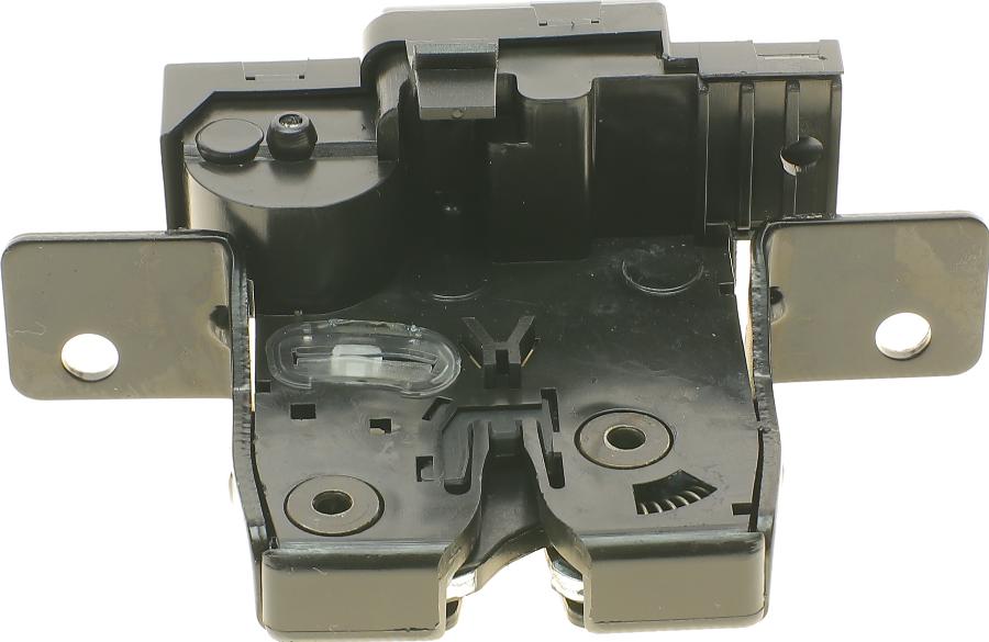 AIC 56398 - Tailgate Lock parts5.com