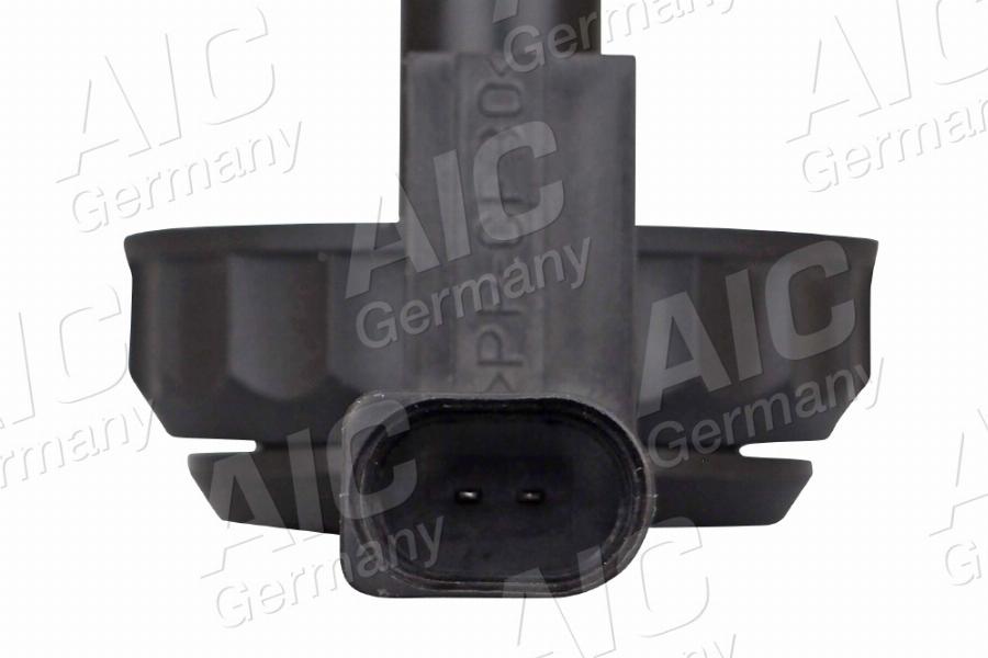 AIC 56372 - Buson,rezervor lichid de frana parts5.com