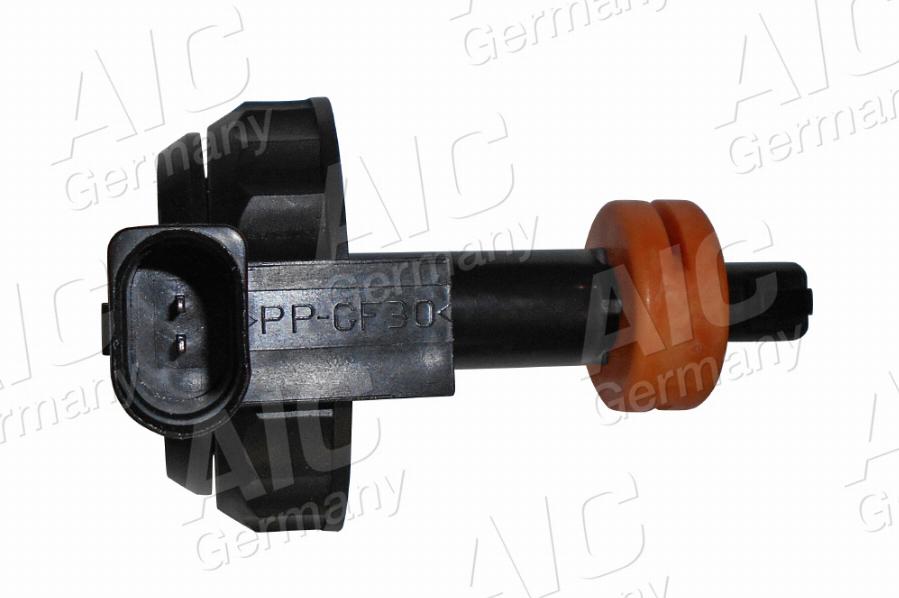 AIC 56372 - Buson,rezervor lichid de frana parts5.com