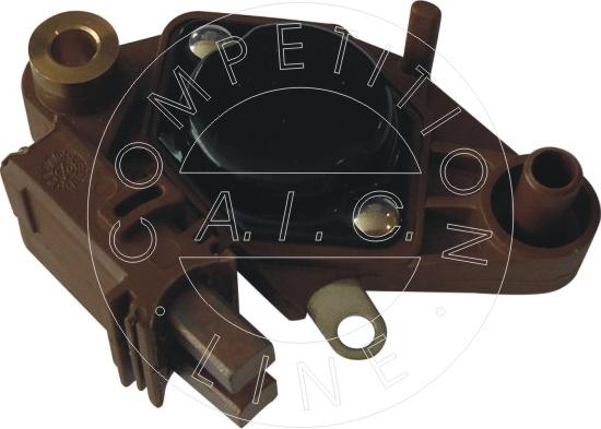 AIC 56203 - Regulátor alternátora parts5.com