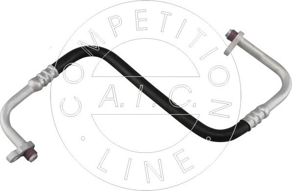 AIC 56217 - Conducta inalta presiune,aer conditionat parts5.com