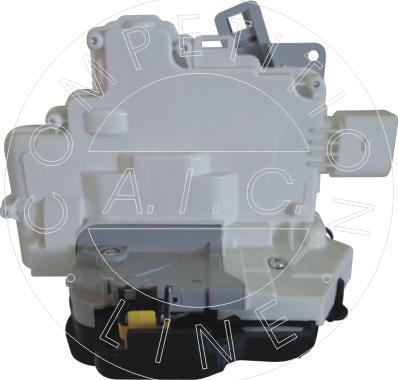 AIC 56230 - Serrure de porte parts5.com