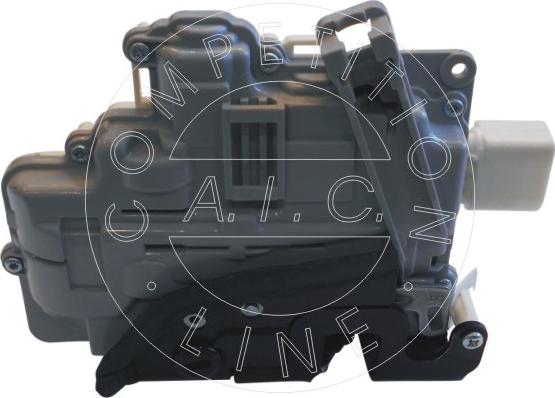 AIC 56231 - Kapı kilidi parts5.com