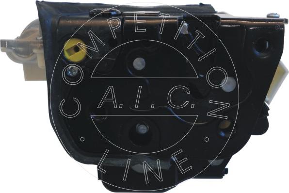 AIC 56231 - Kapı kilidi parts5.com