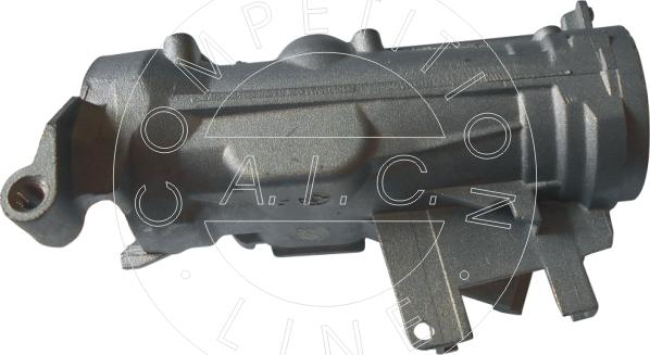 AIC 56270 - Ignition / Starter Switch parts5.com