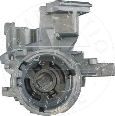 AIC 56270 - Ignition / Starter Switch parts5.com